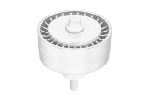 Rolka zwrotna paska wieloklinowego 2025002