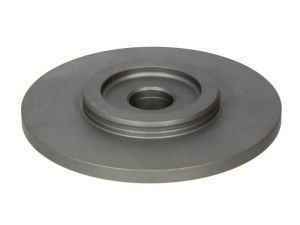 Tłok cylindra manualnej skrzyni biegów 1315334041ZF