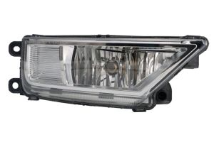 Lampa przeciwmgielna 1047.204.0099