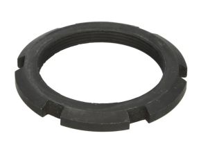 Nakrętka okrągła rowkowa 187617