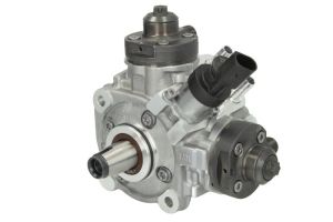 Pompa wysokiego ciśnienia 0 445 010 688