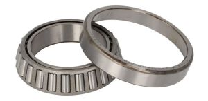 Łożysko mechanizmu różnicowego 130472