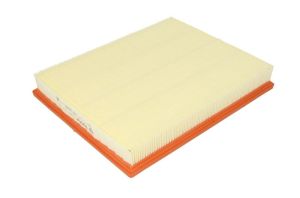 Filtr powietrza 1 457 433 281