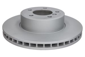 Tarcza hamulcowa 24.0130-0117.1