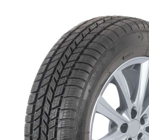 Opona letnia osobowa bieżnikowana 175/65R14 LOPR 82T SPP 5