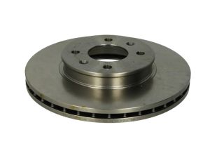 Tarcza hamulcowa 0 986 479 367