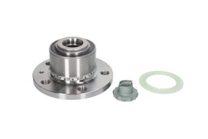 Piasta koła 100 652 0001