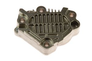 Pompa paliwa 0 440 020 052