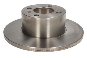 Tarcza hamulcowa 08.3288.20