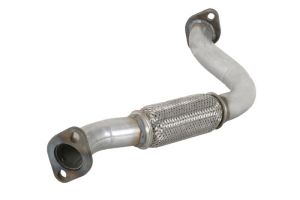 Rura wydechowa 0219-01-08548P