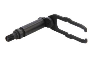 Zestaw naprawczy pompy paliwa 1 463 162 104