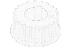 Koło zębate wału korbowego 1675874280