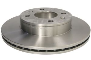 Tarcza hamulcowa 0 986 479 286