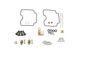 Zestaw naprawczy gaźnika 26-1638
