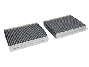 Filtr kabiny 1 987 432 386