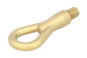 Zaczep holowniczy 0476-01-022347P