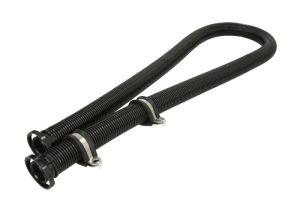 Przewód połączeniowy ABS 0101 065