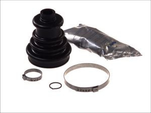 Zestaw osłony przegubu 0.026000