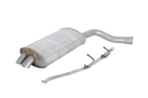 Tłumik końcowy 0219-01-22042P