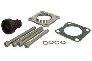 Element przystawki odbioru mocy 021407008