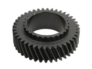 Koło zębate skrzyni biegów 146724