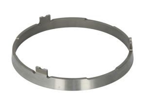 Pierścień synchronizatora skrzyni biegów 1346304039ZF