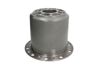 Zestaw naprawczy zwolnicy 175284