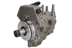 Pompa wysokiego ciśnienia 0 986 437 319