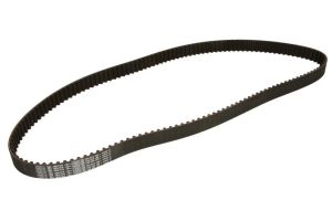 Pasek rozrządu 1 987 949 582