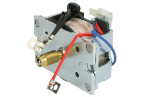 Automat rozrusznika 2 339 450 020