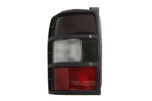 Lampa zespolonych świateł tylnych 214-1938L-NA