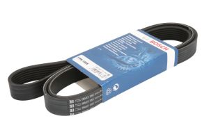 Pasek wieloklinowy 1 987 945 712