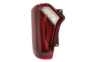 Lampa tylna 0008208864BP