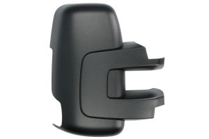 Osłona lusterka zewnętrznego 1021-30-005782P