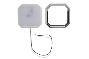 Światło wewnętrzne 1466/I LW14