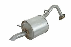 Tłumik końcowy 0219-01-26002P