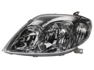 Reflektor świateł przednich 212-11J9L-LD-EM