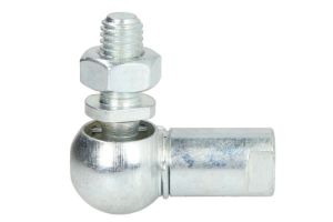 Przegub kulowy 070.724-00