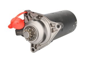 Rozrusznik 0 986 016 990