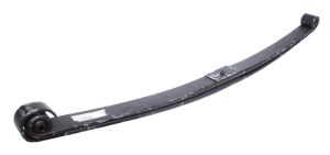 Resor kompletny 09712000-S