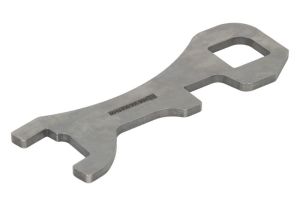 Element manualnej skrzyni biegów 1308306068ZF