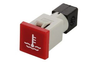 Lampka kontrolna 1019740COBO