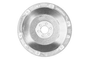 Koło zamachowe 0532T2