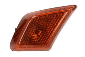 Lampa kierunkowskazu 131-MT10270AL