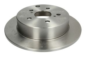 Tarcza hamulcowa 0 986 479 448