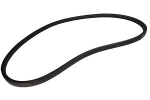 Pasek klinowy 0203201-GAT