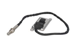 Czujnik NOx, wtrysk mocznika (AdBlue) 080.895-00
