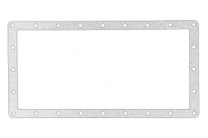 Uszczelka miski olejowej 110996970