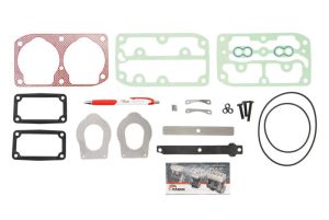 Zestaw naprawczy, sprężarka 1400 030 500