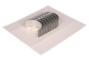 Panewka korbowodu 01-4943/4 STD